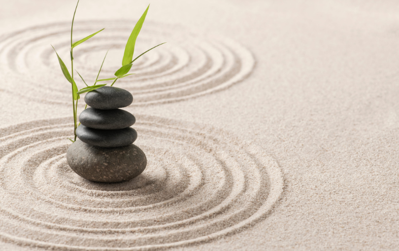 Designed for Well being