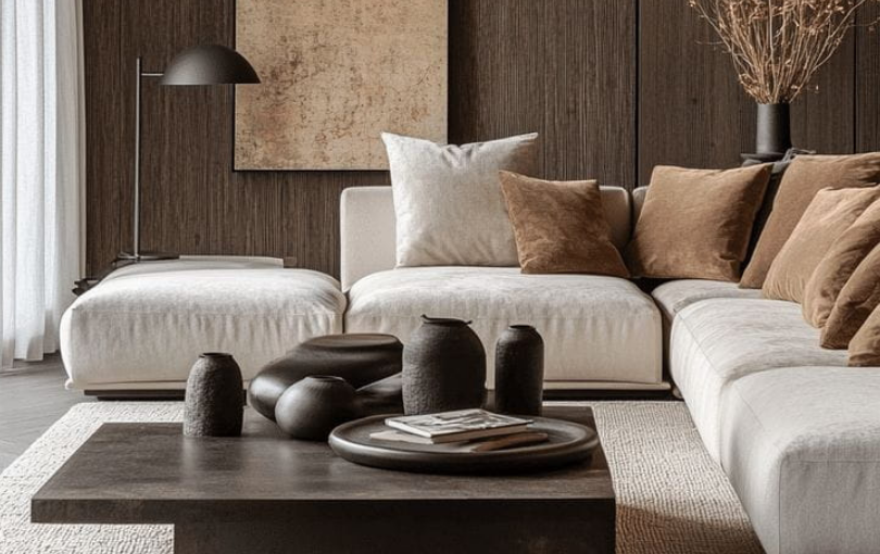 Luxury Meets Neuoroscience