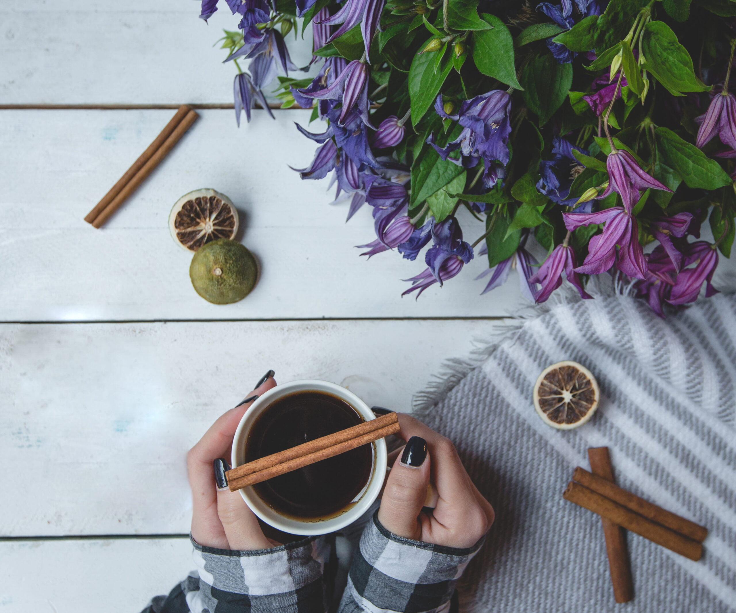 Be Closer to Nature, Creating Healing Spaces with Biophilic Design
