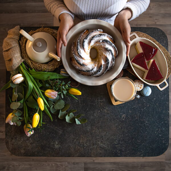 Designing-Spaces-That-Engage-The-Five-Senses